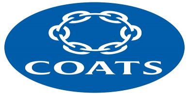 COATS