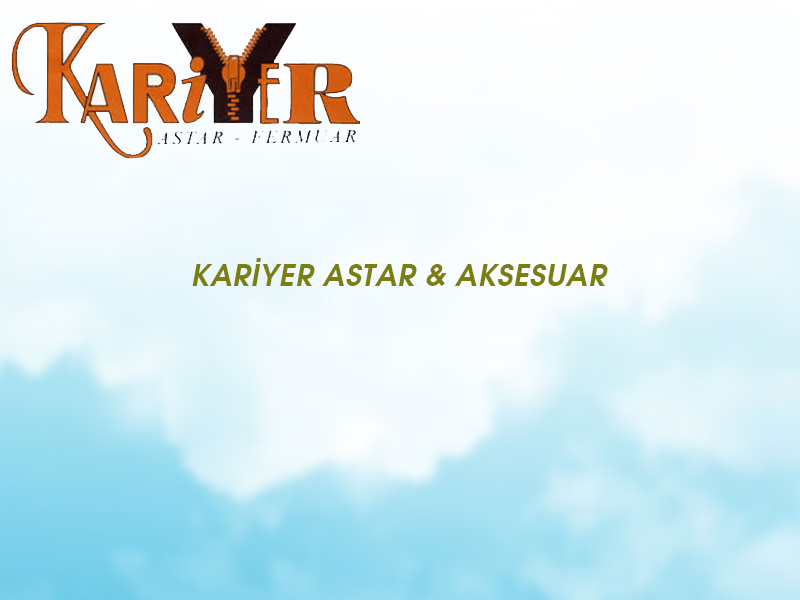 Kariyer Astar